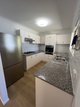 Photo - Unit 19/25 Holmes Street, Brighton QLD 4017 - Image 6