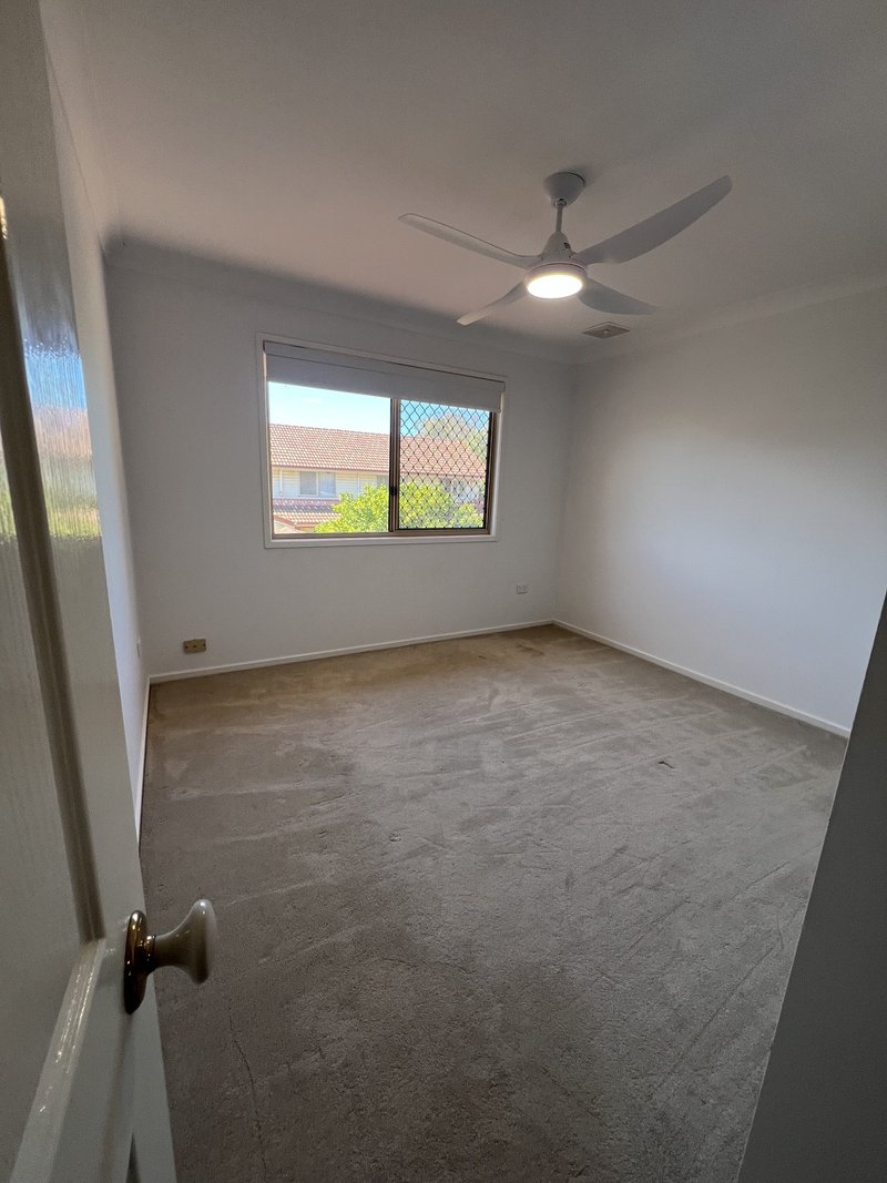 Photo - Unit 19/25 Holmes Street, Brighton QLD 4017 - Image 7