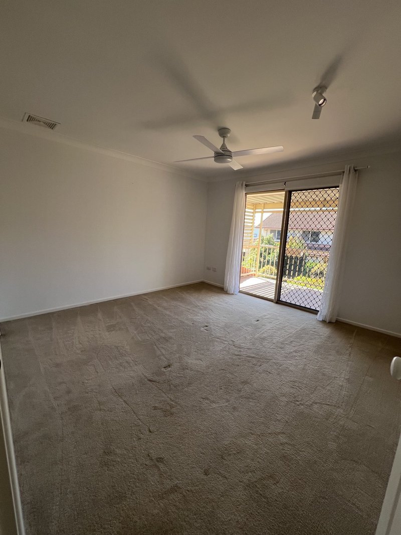 Photo - Unit 19/25 Holmes Street, Brighton QLD 4017 - Image 8
