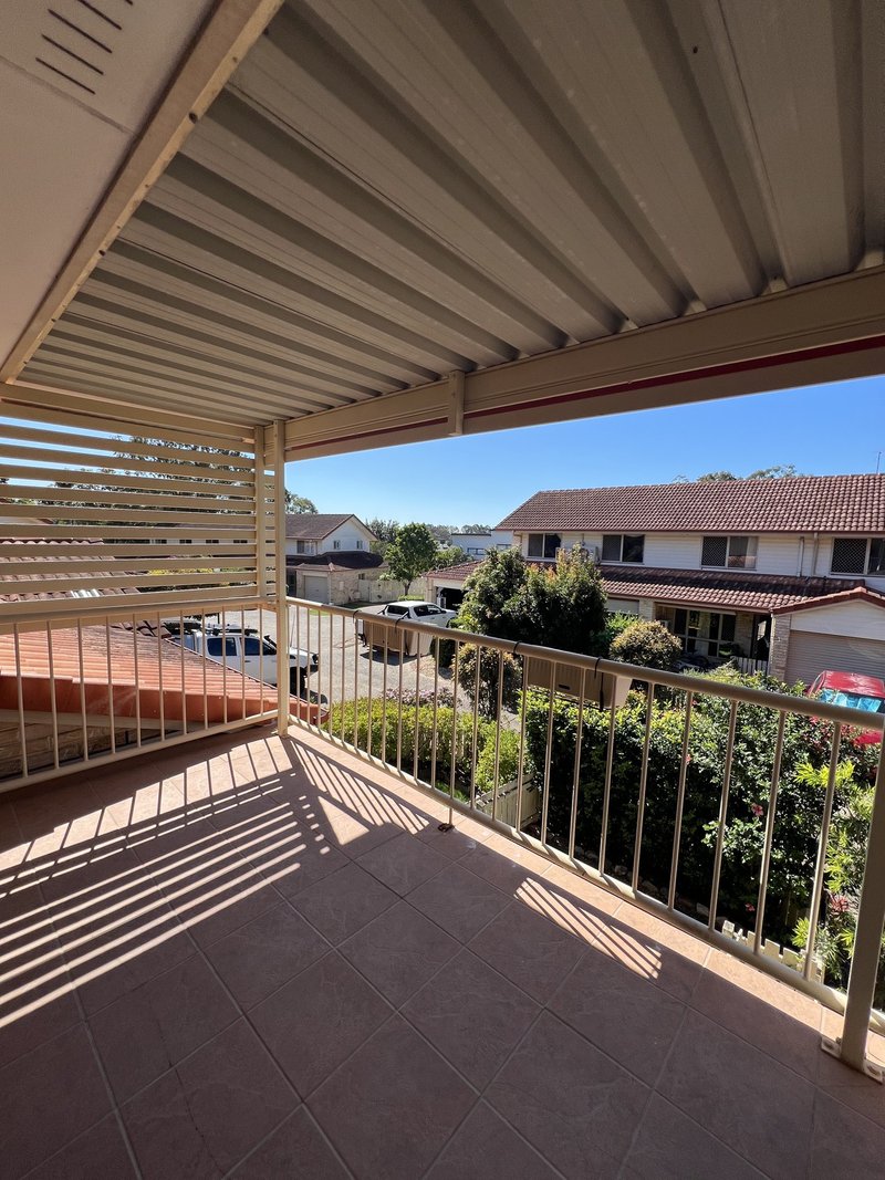 Photo - Unit 19/25 Holmes Street, Brighton QLD 4017 - Image 9