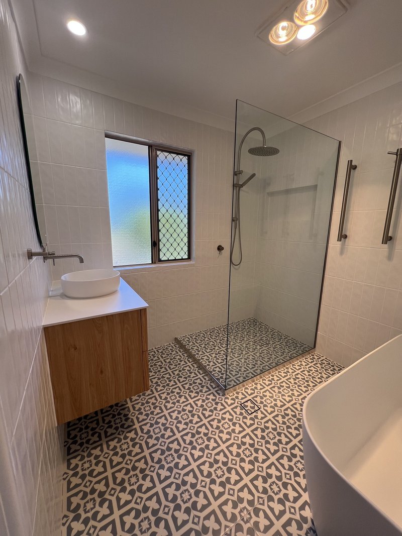 Photo - Unit 19/25 Holmes Street, Brighton QLD 4017 - Image 10