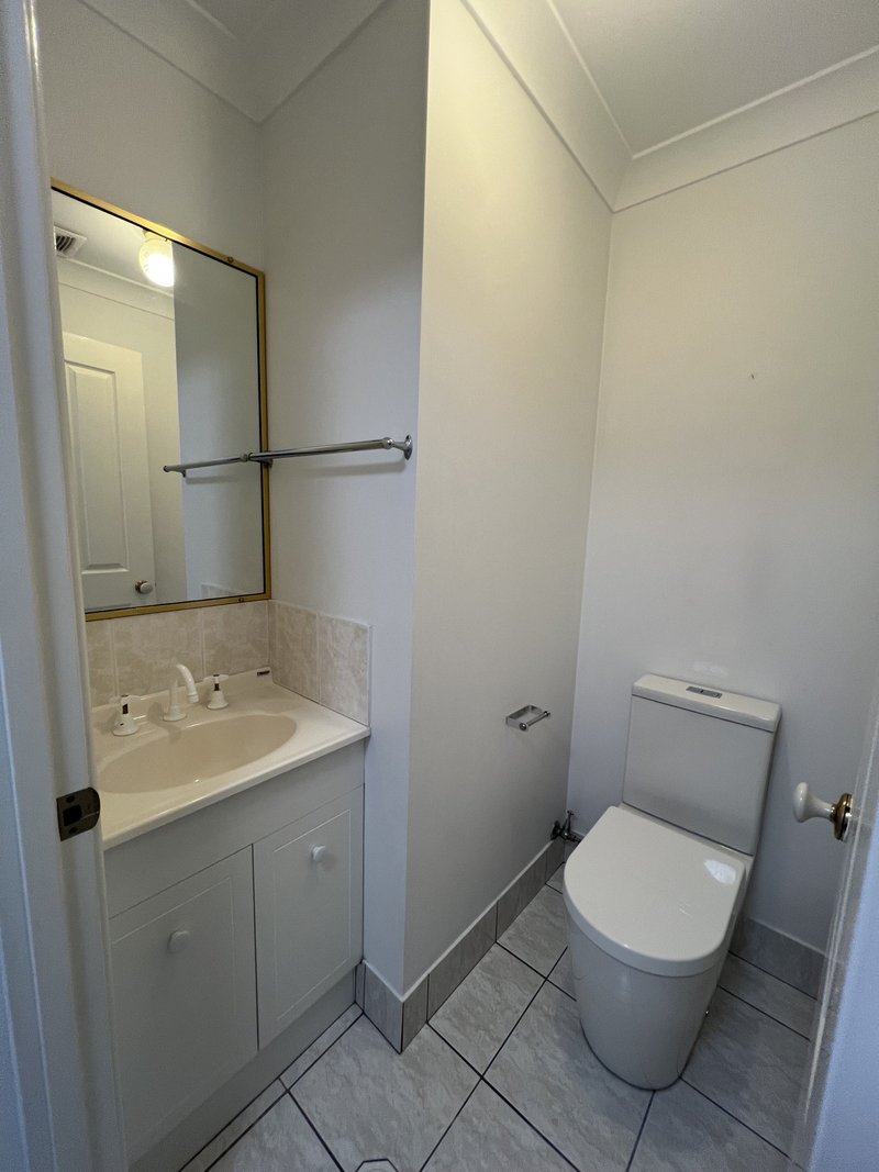 Photo - Unit 19/25 Holmes Street, Brighton QLD 4017 - Image 11