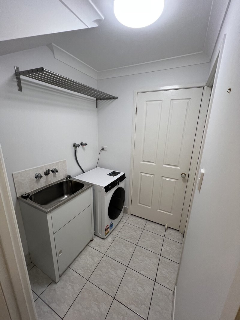 Photo - Unit 19/25 Holmes Street, Brighton QLD 4017 - Image 12
