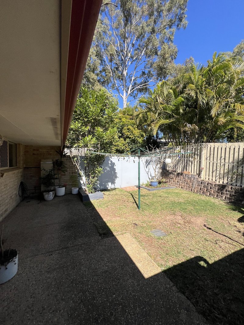 Photo - Unit 19/25 Holmes Street, Brighton QLD 4017 - Image 14