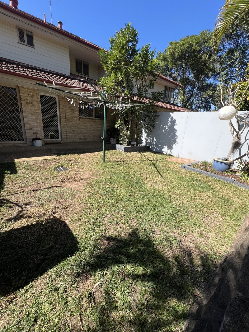 Photo - Unit 19/25 Holmes Street, Brighton QLD 4017 - Image 15