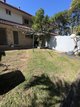 Photo - Unit 19/25 Holmes Street, Brighton QLD 4017 - Image 15