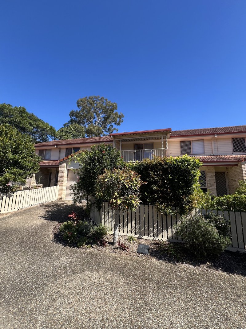 Photo - Unit 19/25 Holmes Street, Brighton QLD 4017 - Image 16