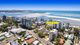 Photo - Unit 1/93 Landsborough Parade, Golden Beach QLD 4551 - Image 2