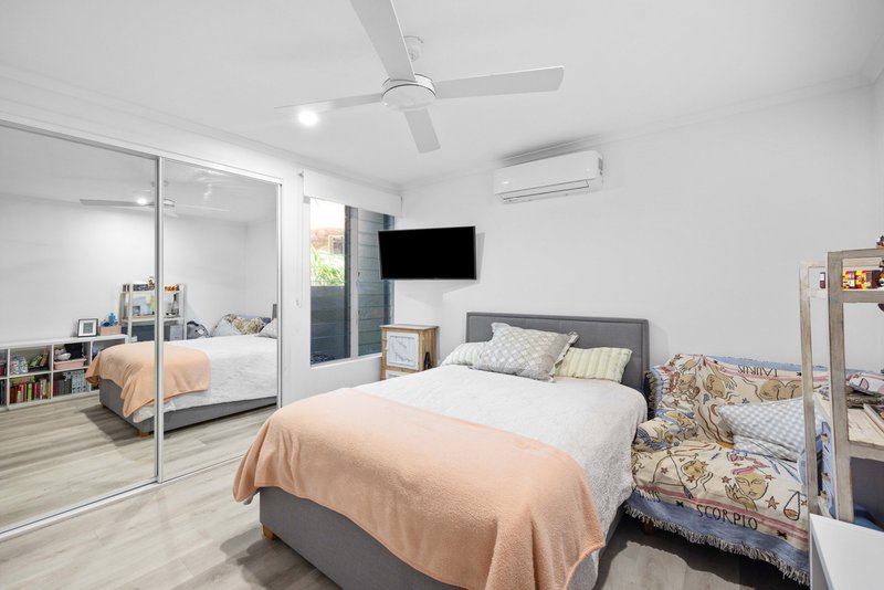 Photo - Unit 1/93 Landsborough Parade, Golden Beach QLD 4551 - Image 15