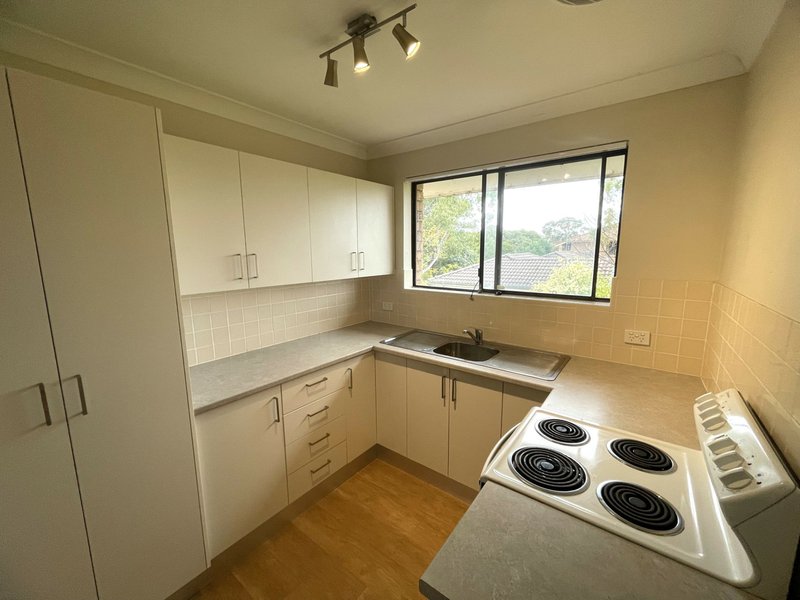 Photo - Unit 19/30 Haynes Street, Penrith NSW 2750 - Image 2