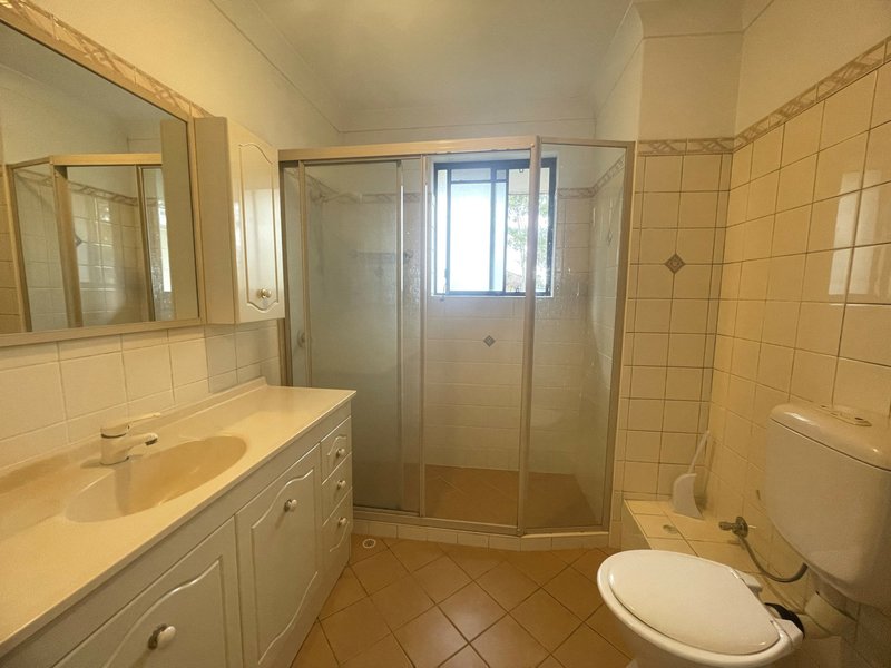 Photo - Unit 19/30 Haynes Street, Penrith NSW 2750 - Image 4