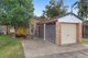 Photo - Unit 19/34 Thornton St , Raceview QLD 4305 - Image 1