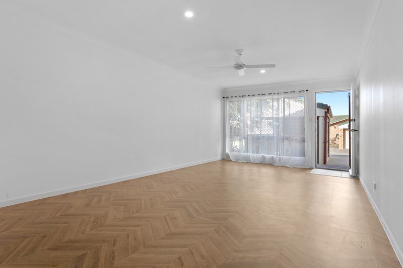 Photo - Unit 19/34 Thornton St , Raceview QLD 4305 - Image 3