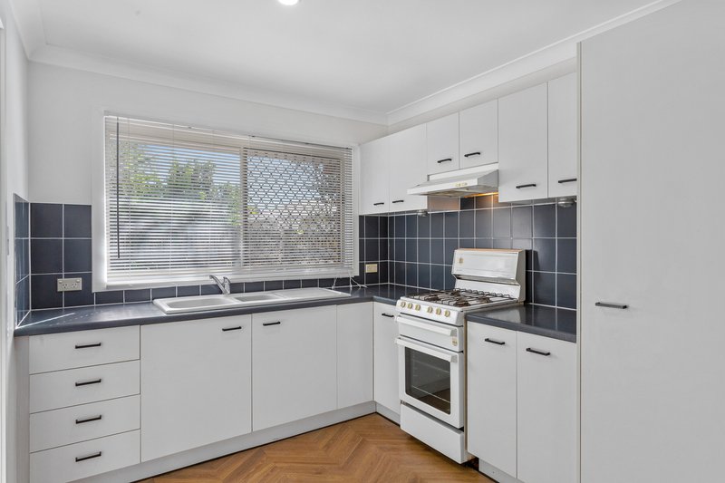 Photo - Unit 19/34 Thornton St , Raceview QLD 4305 - Image 5