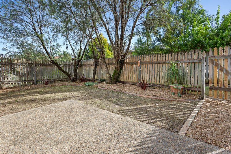 Photo - Unit 19/34 Thornton St , Raceview QLD 4305 - Image 11