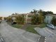 Photo - Unit 194/215 Cottesloe Drive, Mermaid Waters QLD 4218 - Image 3