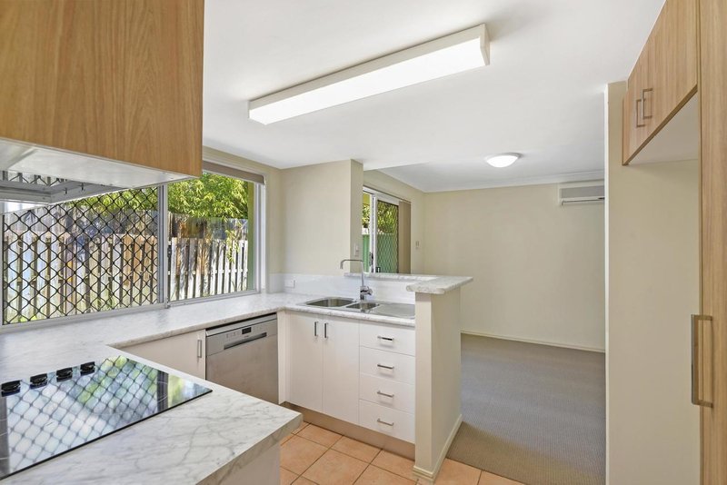 Photo - Unit 194/215 Cottesloe Drive, Mermaid Waters QLD 4218 - Image 7