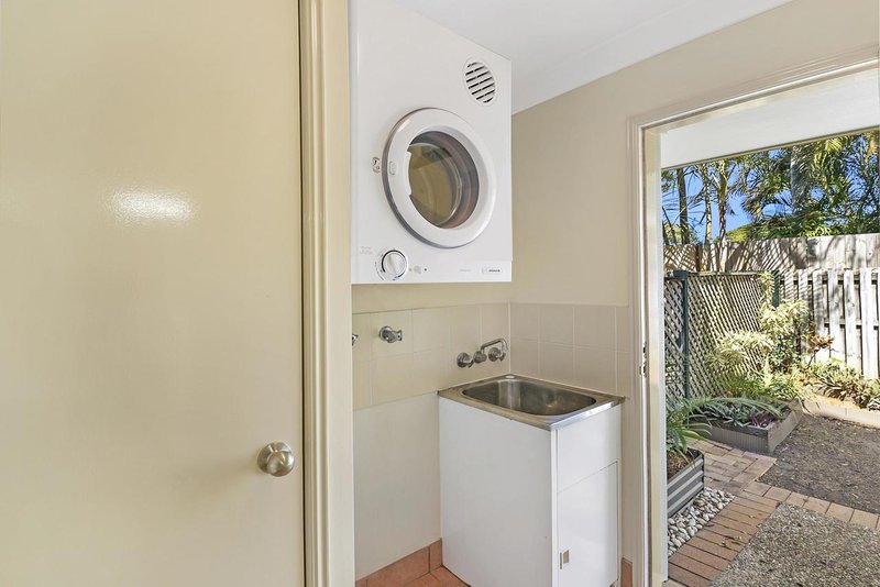 Photo - Unit 194/215 Cottesloe Drive, Mermaid Waters QLD 4218 - Image 8