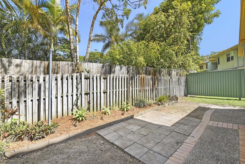 Photo - Unit 194/215 Cottesloe Drive, Mermaid Waters QLD 4218 - Image 9