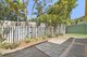 Photo - Unit 194/215 Cottesloe Drive, Mermaid Waters QLD 4218 - Image 9