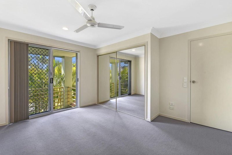 Photo - Unit 194/215 Cottesloe Drive, Mermaid Waters QLD 4218 - Image 11