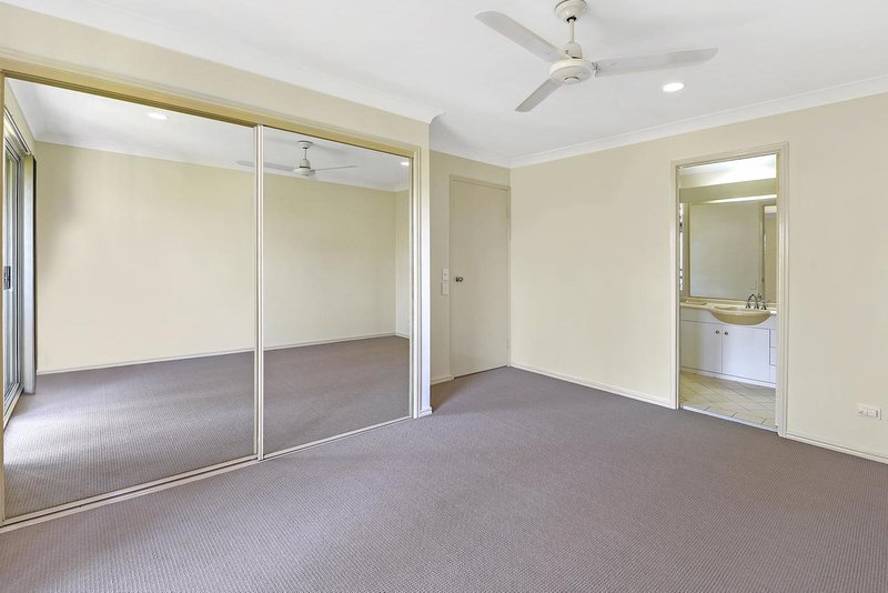 Photo - Unit 194/215 Cottesloe Drive, Mermaid Waters QLD 4218 - Image 12