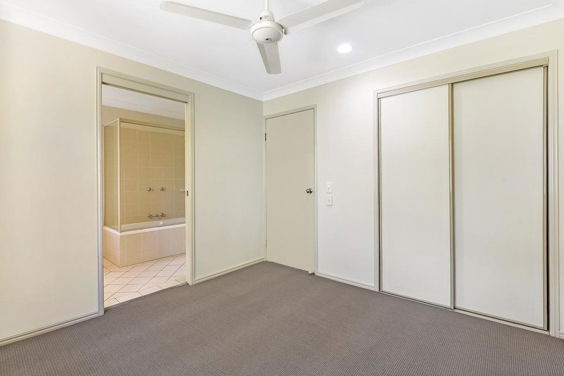 Photo - Unit 194/215 Cottesloe Drive, Mermaid Waters QLD 4218 - Image 14