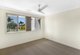 Photo - Unit 194/215 Cottesloe Drive, Mermaid Waters QLD 4218 - Image 17