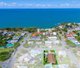 Photo - Unit 1/95 Kate Street, Woody Point QLD 4019 - Image 1