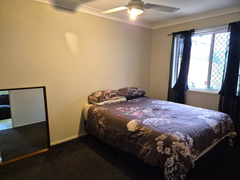 Photo - Unit 1/95 Kate Street, Woody Point QLD 4019 - Image 7