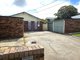 Photo - Unit 1/95 Kate Street, Woody Point QLD 4019 - Image 14