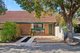 Photo - Unit 19/58 Portrush Road, Payneham SA 5070 - Image 1