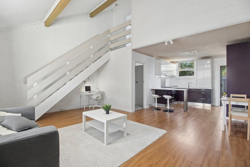 Photo - Unit 19/58 Portrush Road, Payneham SA 5070 - Image 2