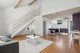 Photo - Unit 19/58 Portrush Road, Payneham SA 5070 - Image 2
