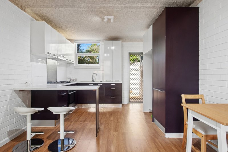 Photo - Unit 19/58 Portrush Road, Payneham SA 5070 - Image 3