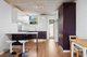 Photo - Unit 19/58 Portrush Road, Payneham SA 5070 - Image 3