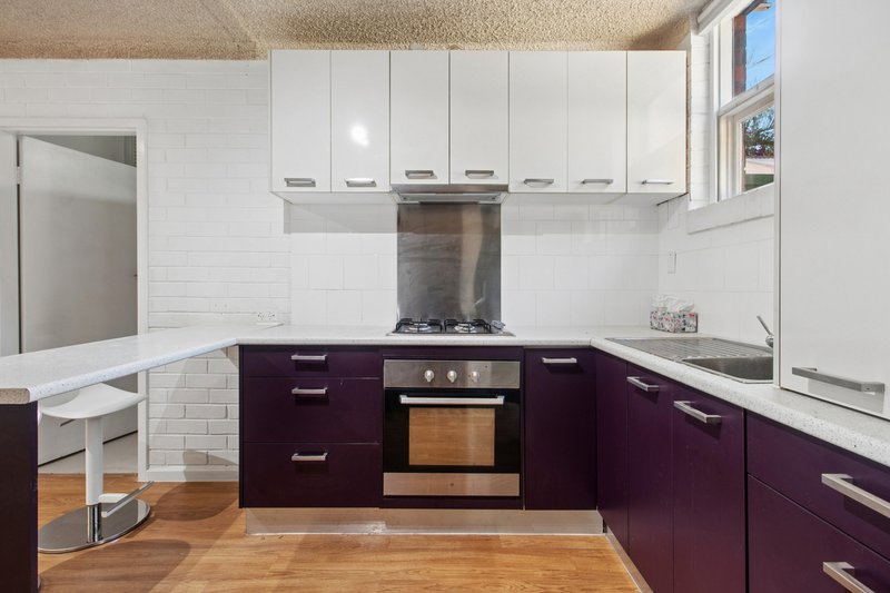 Photo - Unit 19/58 Portrush Road, Payneham SA 5070 - Image 4