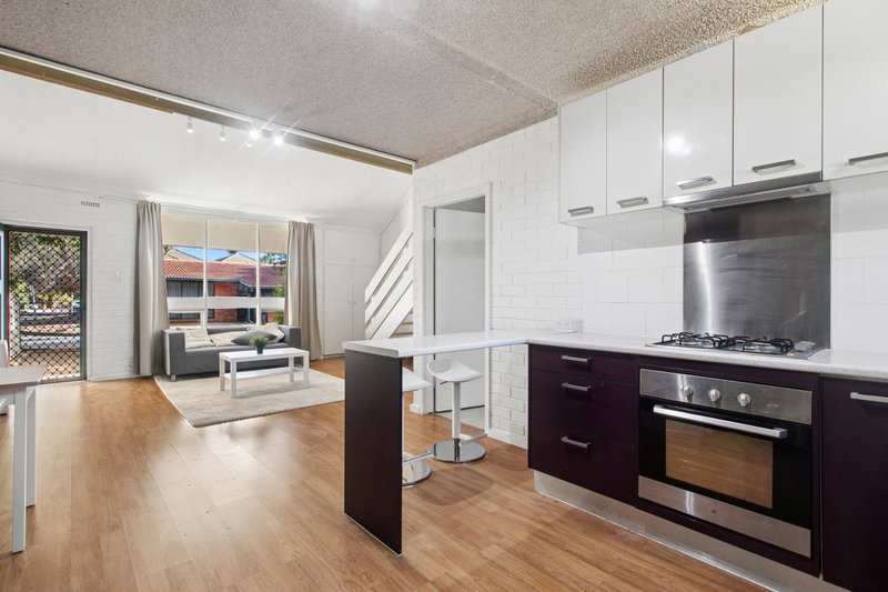 Photo - Unit 19/58 Portrush Road, Payneham SA 5070 - Image 5