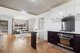 Photo - Unit 19/58 Portrush Road, Payneham SA 5070 - Image 5