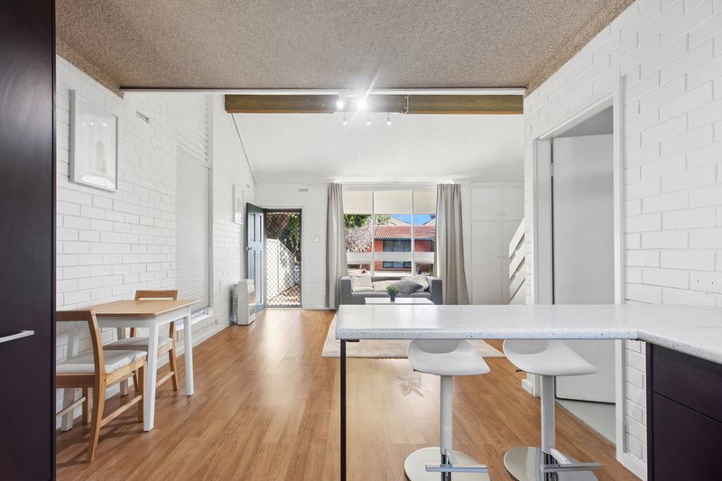 Photo - Unit 19/58 Portrush Road, Payneham SA 5070 - Image 6