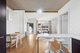 Photo - Unit 19/58 Portrush Road, Payneham SA 5070 - Image 6