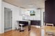 Photo - Unit 19/58 Portrush Road, Payneham SA 5070 - Image 7