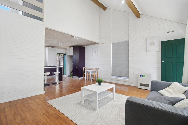 Photo - Unit 19/58 Portrush Road, Payneham SA 5070 - Image 8