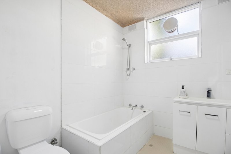 Photo - Unit 19/58 Portrush Road, Payneham SA 5070 - Image 9