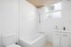 Photo - Unit 19/58 Portrush Road, Payneham SA 5070 - Image 9