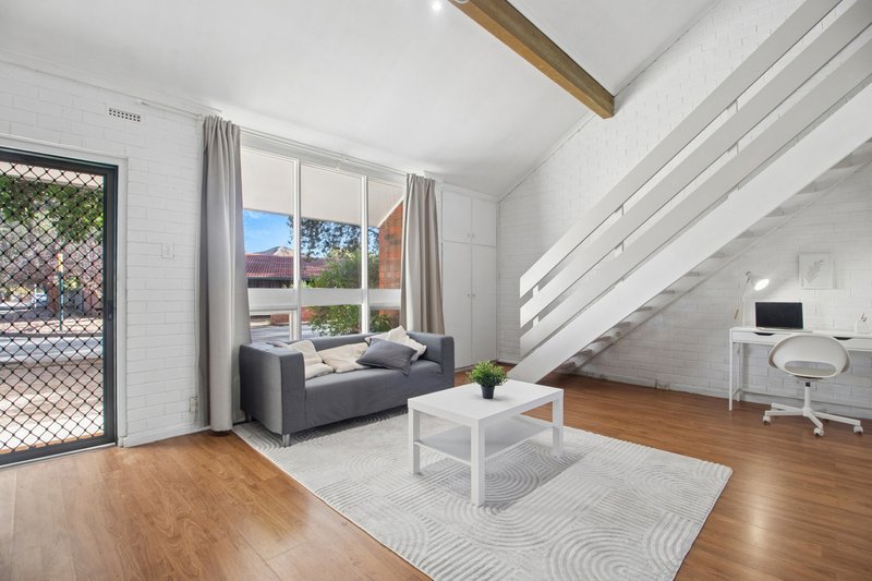 Photo - Unit 19/58 Portrush Road, Payneham SA 5070 - Image 10