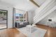 Photo - Unit 19/58 Portrush Road, Payneham SA 5070 - Image 10