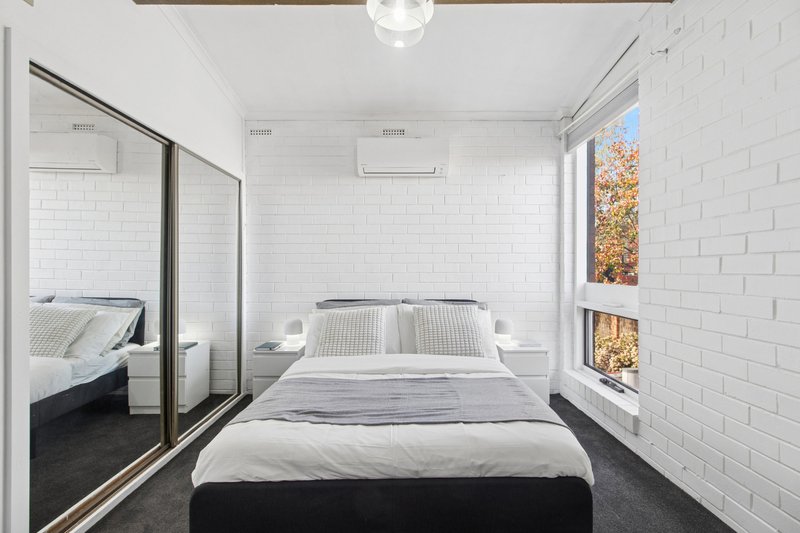 Photo - Unit 19/58 Portrush Road, Payneham SA 5070 - Image 11