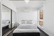 Photo - Unit 19/58 Portrush Road, Payneham SA 5070 - Image 11