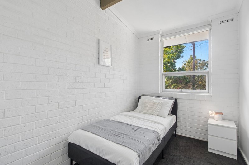 Photo - Unit 19/58 Portrush Road, Payneham SA 5070 - Image 12
